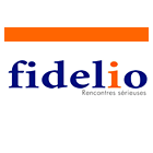 Fidelio agence matrimoniale