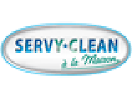 Servy Clean A La Maison SARL