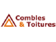 Combles et Toitures isolation (travaux)