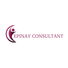 Epinay Consultant