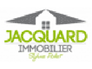 Agence Immobilière Jacquard agence immobilière