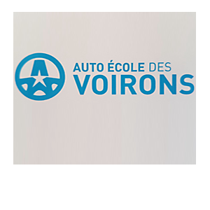 Auto Ecole Les Voirons auto école