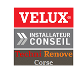 Technirenove Corse SARL Construction, travaux publics