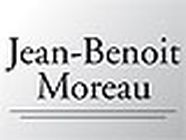 Moreau Jean-Benoît avocat