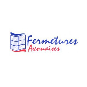 Fermetures Axonaises entreprise de menuiserie