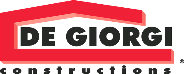 Constructions de Giorgi S.A.S. promoteur constructeur