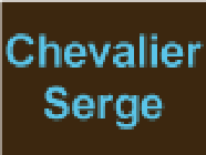 Chevalier Serge entreprise de maçonnerie