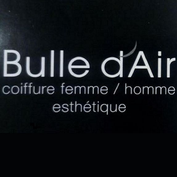 Bulle d'Air