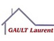 Gault Laurent SARL Construction, travaux publics