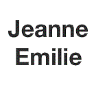 Jeanne Emilie ostéopathe