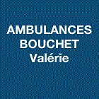 Bouchet