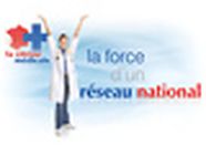 MEDICAL SERVICE Matériel pour professions médicales, paramédicales