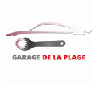 De La Plage Garage