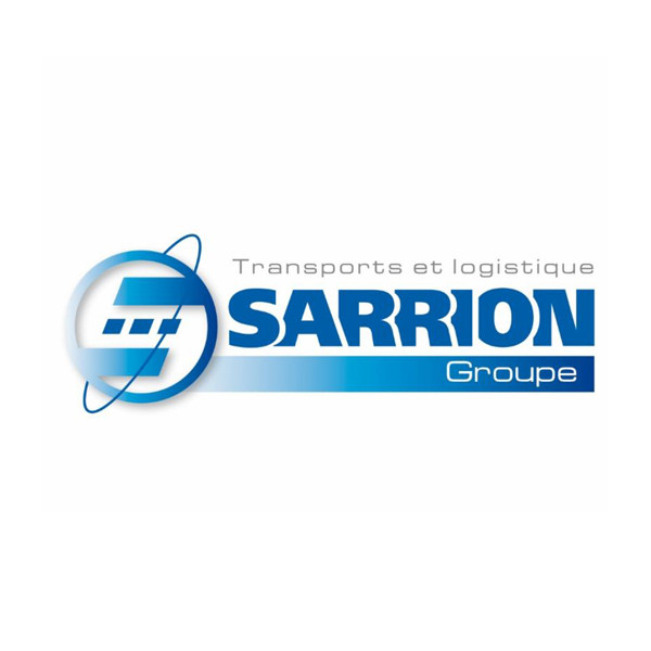 Transport Sarrion transport routier (lots complets, marchandises diverses)