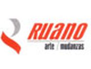 Ruano Dts Ste Transports et logistique