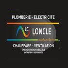 LC Loncle électricité (production, distribution, fournitures)