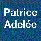 Adelee Patrice psychanalyste