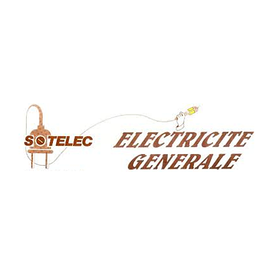 Sotelec électricité générale (entreprise)