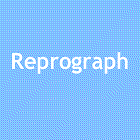 Reprograph