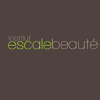 Institut Escale Beauté