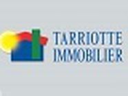 Tarriotte Immobilier agence immobilière