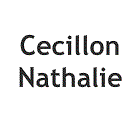 Cecillon Nathalie psychologue