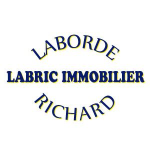 Laborde Philippe agence immobilière