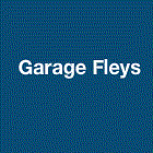 Garage Fleys location de vélo, de moto et de scooter