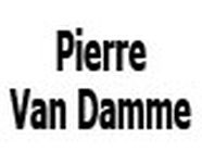 Van Damme Pierre