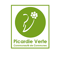 Communauté de Communes de Picardie Verte administration locale diverse