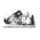 Auberge de La Petite Ferme restaurant