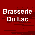 La Brasserie du lac salon de thé