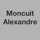 Moncuit Alexandre