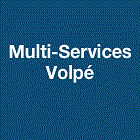 Multiservices Volpé cordonnerie