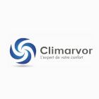 Climarvor climatisation, aération et ventilation (fabrication, distribution de matériel)