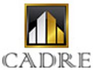 CADRE DIAGNOSTICS expert en immobilier