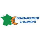 Chalimont Pascal déménagement