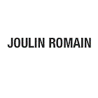 Joulin Romain SARL plâtre et produits en plâtre (fabrication, gros)