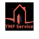 T . M . F . Services SARL Construction, travaux publics