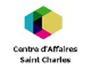 Centre d'Affaires St Charles location de bureaux équipés, centre d'affaires