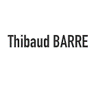 Barre Thibaud