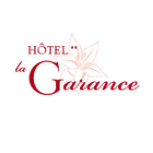 La Garance hôtel