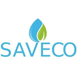 SAVECO chaudière (dépannage, remplacement)