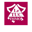 TUC IMMO agence immobilière