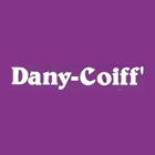 Dany Coiffure parapharmacie