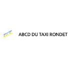 Abcd Du Taxi Rondet