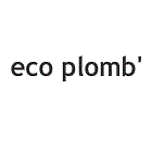 Eco Plomb Hebert Denis plombier