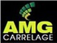A.M.G Carrelage carrelage et dallage (vente, pose, traitement)