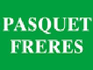 Pasquet Freres Ets