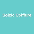 Soizic Coiffure Coiffure, beauté